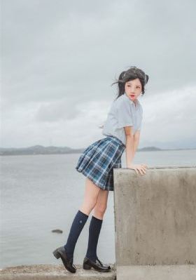 拜托了冰箱