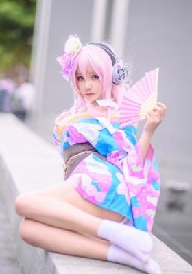 有妇之夫电影
