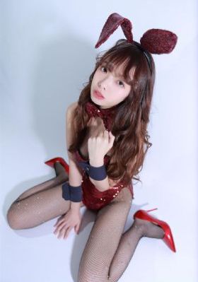 蜜桃成熟时33d免费播放国语