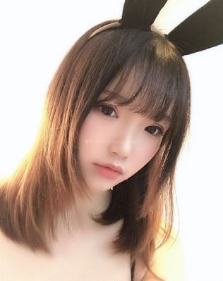 十七岁高清完整观看