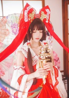 台湾伦理在线