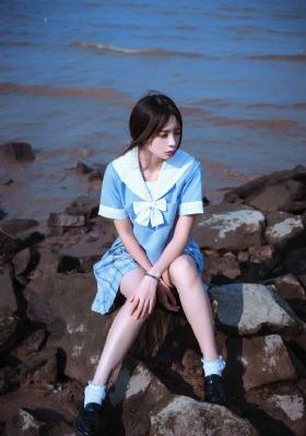 云襄传 电视剧