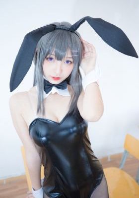 蓝色监狱