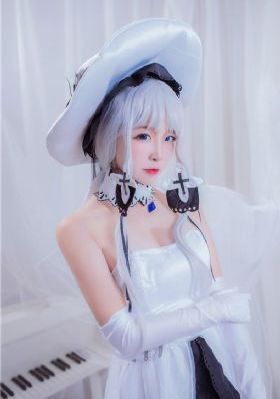 韩剧善良的嫂子