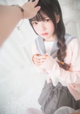 魏璎珞延禧攻略电视剧