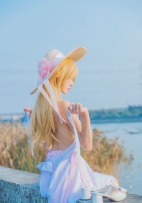 我嫂子是我的女人