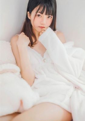 日韩视频免费看