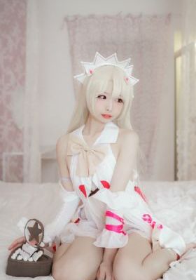灵媒缉凶