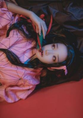 大唐荣耀免费观看电视剧完整版