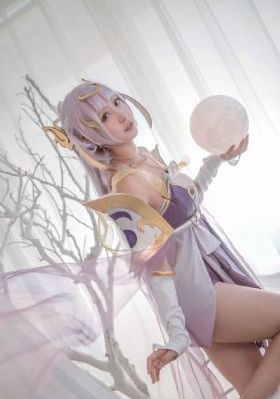 雪中悍刀行第二季免费完整版