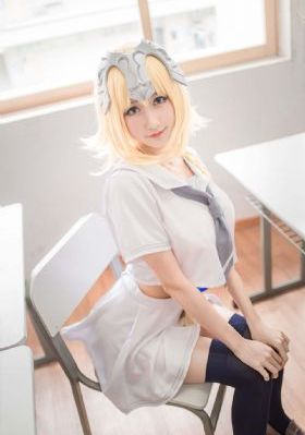 宿敌电视剧免费观看全集高清版
