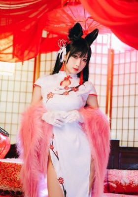 爱情岛论坛亚洲品质自拍视频