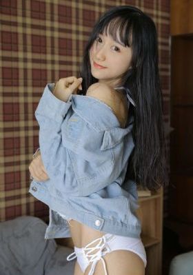 韩国电影推拿在线观看