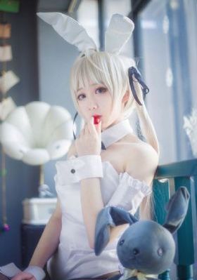 公车白洁