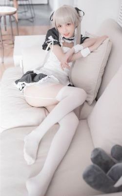 悟空视频在线观看