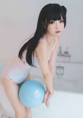 与黑帮大佬的365天