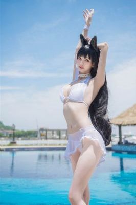 小姨子观看