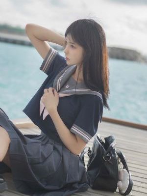 电视剧《真心英雄》在线观看