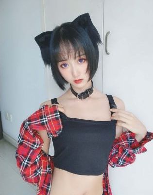 一二三四在线观看视频在线观看