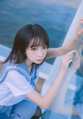 穿越王妃美又飒短剧免费观看