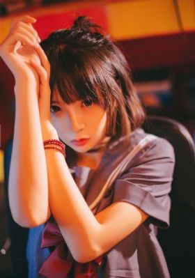 日本理论片午伦夜理片2021 导演