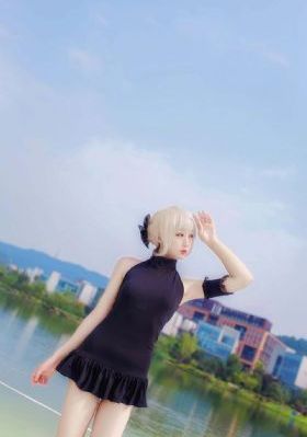 藏海花电视剧