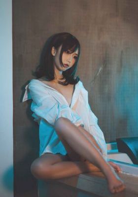 盲心千金电视剧全集播放免费观看