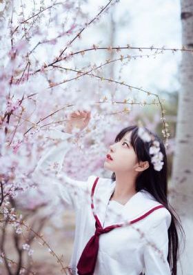 天国的嫁衣电视剧免费观看高清