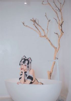 斯巴达克斯全集第一季