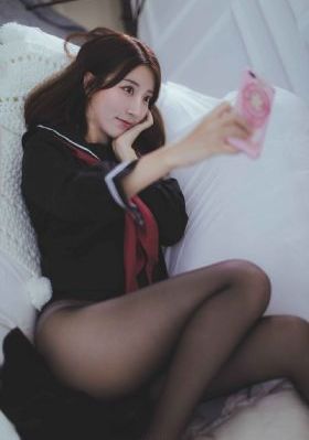 满江红在线观看