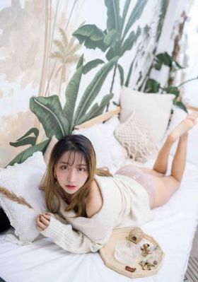 小马宝莉第四季