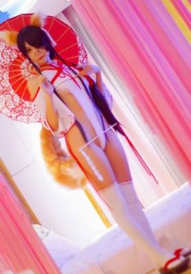 玉女心经1