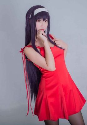 我的狂野欲望