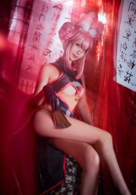 樱花影院电视剧电影免费观看