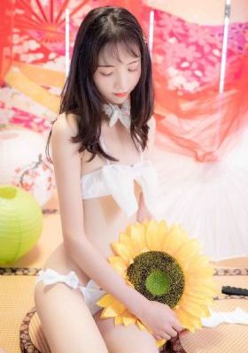 三年片在线观看免费观看大全软件