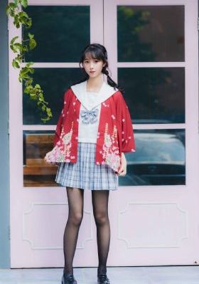 欧美人与拘性视交免费看