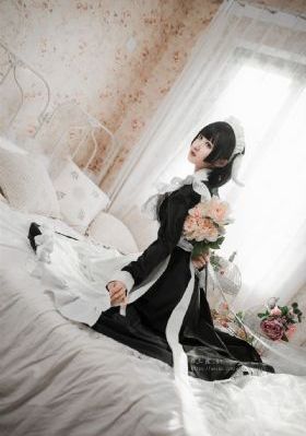 少女动漫在线观看全集