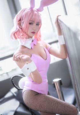 黑帮大佬和我的365第二季