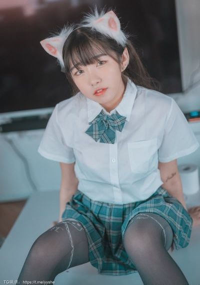 刺客伍六七第四季全集免费观看