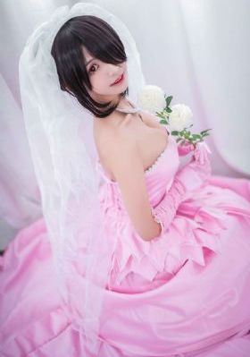女生宿舍在线免费观看全集