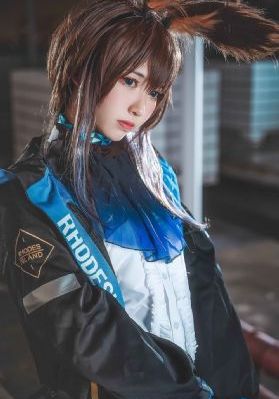 快乐到死完整版
