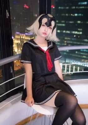 逍遥电影