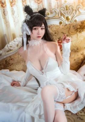 《失乐园》