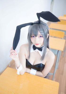 5g影视