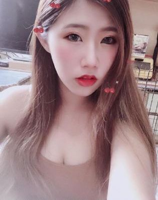 年轻的嫂子3韩国
